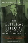 The General Theory of Employment, Interest, and Money - John Maynard Keynes