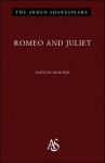 Romeo And Juliet: Third Series - René Weis, William Shakespeare