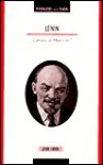 Lenin: Liberator Or Oppressor? - John Laver