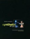 Synthetic Worlds - Edward Castronova