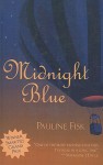 Midnight Blue - Pauline Fisk