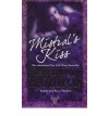 Mistral's Kiss (Meredith Gentry, #5) - Laurell K. Hamilton