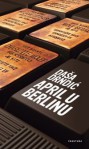 April u Berlinu - Daša Drndić