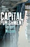 Capital Punishment - Robert Wilson