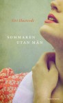 Sommaren utan män - Siri Hustvedt