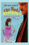 The Body Merchants - Charles Nuetzel