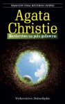 Morderstwo na polu golfowym - Agatha Christie