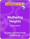 Wuthering Heights - Shmoop