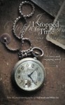 I Stopped Time - Jane Davis