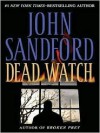 Dead Watch - John Sandford