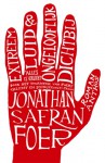 Extreem Luid & Ongelooflijk Dichtbij - Jonathan Safran Foer, Gerda Baardman, Tjadine Stheeman