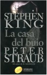 La casa del buio - Stephen King