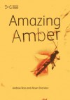 Amazing Amber - Andrew Ross, Alison Sheridan, Neil Mclean, Bill Crighton