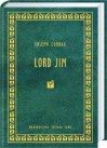 Lord Jim - Joseph Conrad