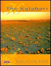 The Kalahari - Rose Inserra, Susan Powell