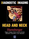 Diagnostic Imaging: Head and Neck - H. Ric Harnsberger, Patricia A. Hudgins, H. Christian Davidson, Richard H. Wiggins III