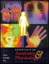 Essentials of Anatomy and Physiology - Rod R. Seeley, Trent D. Stephens, Philip Tate