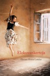 Elokuvankertoja - Hernán Rivera Letelier, Terttu Virta