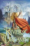 River of Dreams - Lynn Kurland