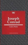 Joseph Conrad - Cedric Watts, Isobel Armstrong