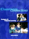 Classroom Connections: Strategies for Integrated Learning - Kath Murdoch