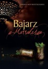 Bajarz z Marakeszu - Joydeep Roy-Bhattacharya