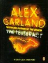 The Tesseract - Alex Garland