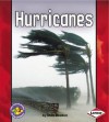 Hurricanes - Matt Doeden