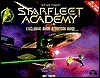 Starfleet Academy: Exclusive Game Strategy Guide - Bart G. Farkas