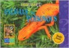 Animals Are Poisonous - Elaine Pascoe, Dwight Kuhn
