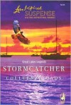 Stormcatcher - Colleen Rhoads