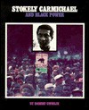 Stokely Carmichael (PB) - Robert Cwiklik