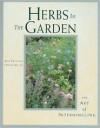 Herbs in the Garden - Rob Proctor, David Macke