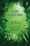 God Hunting - Jo Swinney