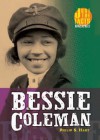 Bessie Coleman - Philip S. Hart