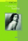 Hańba - John Maxwell Coetzee