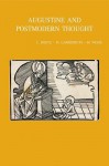 Augustine and Postmodern Thought: A New Alliance Against Modernity? - L. Boeve, M. Lamberigts, M. Wisse