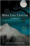 Mona Lisa Craving (Monere Series #3) - Sunny, Berkley Publishing Group