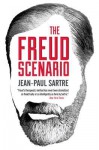 The Freud Scenario - Jean-Paul Sartre, Quintin Hoare