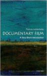 Documentary Film: A Very Short Introduction - Patricia Aufderheide