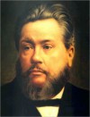 ACCORDING TO PROMISE OR THE LORD'S METHOD OF DEALING WITH HIS CHOSEN PEOPLE - Charles H. Spurgeon