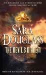 The Devil's Diadem - Sara Douglass