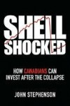 Shell Shocked - John Stephenson