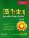 CSS Mastery - Andy Budd