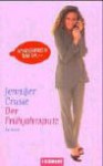 Der Frühjahrsputz. Sonderausgabe. - Jennifer Crusie