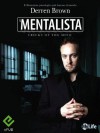 Il Mentalista (Italian Edition) - Derren Brown, Katia Prando