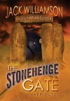 The Stonehenge Gate - Jack Williamson