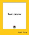 Tomorrow - Joseph Conrad