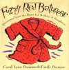 Fuzzy Red Bathrobe: Questions From the Heart for Mothers and Daughters - Carol Lynn Pearson, Emily Pearson