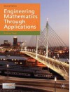 Engineering Mathematics Through Applications - Kuldeep Singh